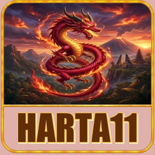 Detail APK harta11