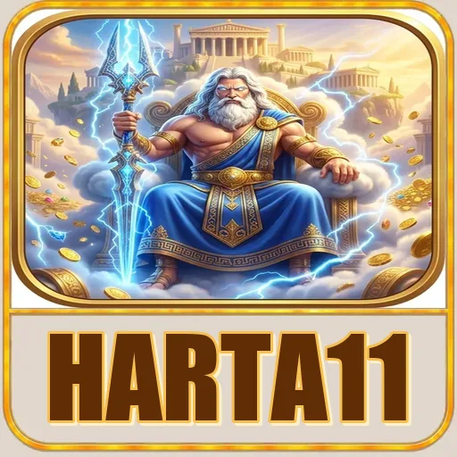 Persyaratan Sistem Android