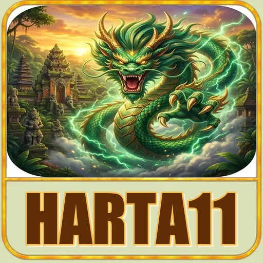 Detail Aplikasi