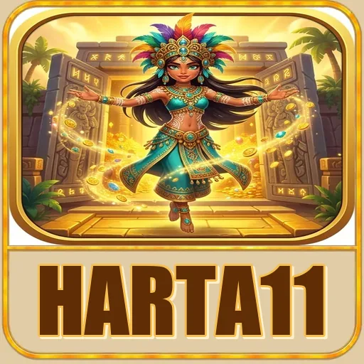 Grafik Performa harta11 APK pada Berbagai Kategori Perangkat