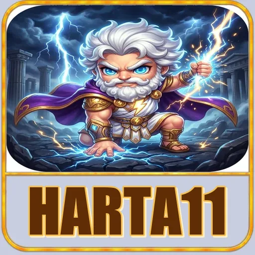 Hasil Scan VirusTotal untuk harta11 APK