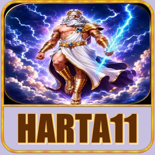 Hasil Security Scan harta11