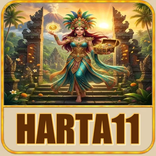 Keamanan harta11