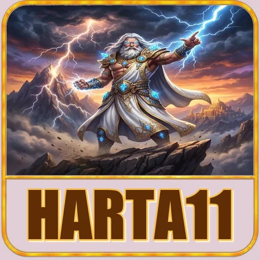 Performa harta11