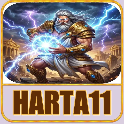 Troubleshooting harta11