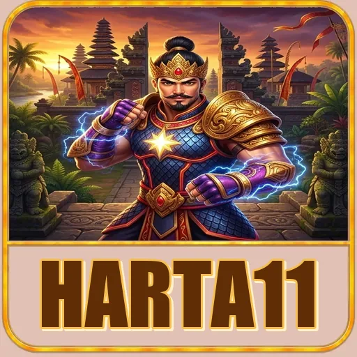 Pengecekan Versi Android