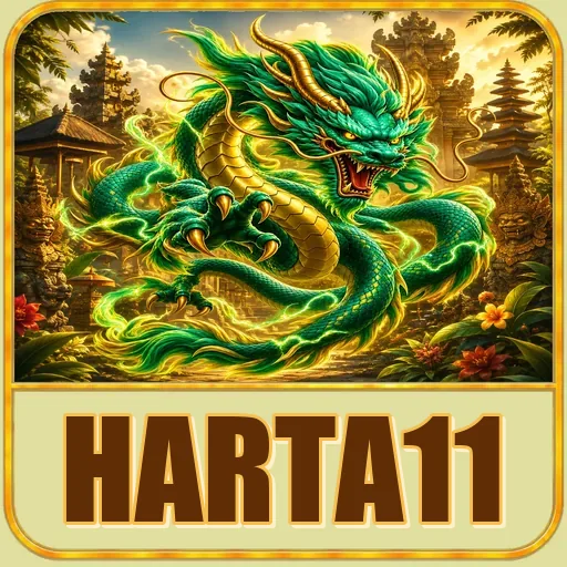 Aktivasi Sumber Tidak Dikenal