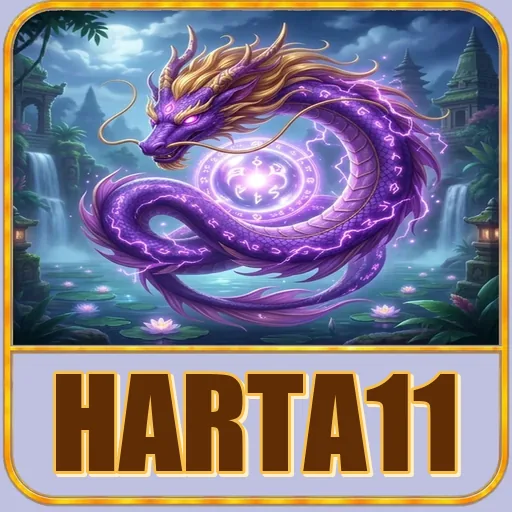Download APK Process