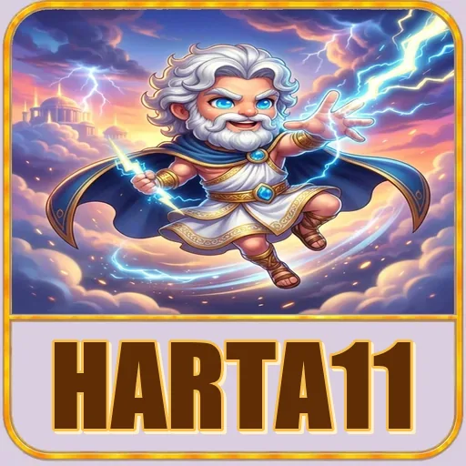 Verifikasi Hash SHA-256