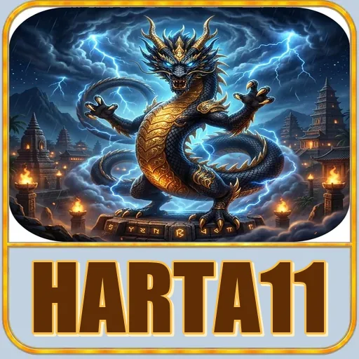 Verifikasi Instalasi Berhasil